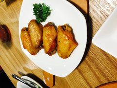 -棒约翰比萨·意面(剑河店)