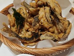 -鱼痴渔醉·食鲜集(月亮湾店)