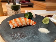-橼舍鮨青木