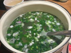 -相约·羊村小馆非遗手抓肉(七一酱园店)