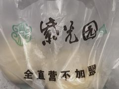 -紫光园(劲松店)