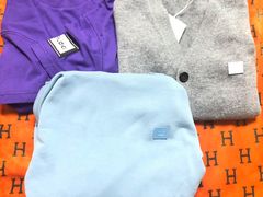 -Acne Studios(芮欧百货店)