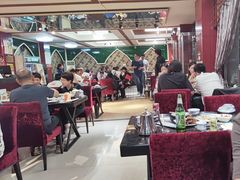-白府牛罩(总店)