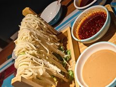 -醉长安(钟楼旗舰店)