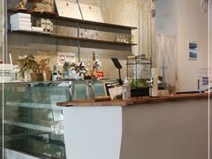 -MIMO CAFE(沙头角店)