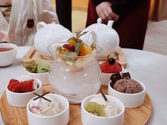 -哈根达斯(美罗城店)