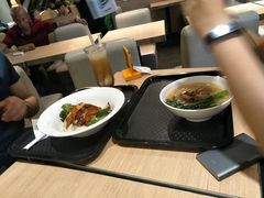 -大家乐(广州荔湾领展广场店)