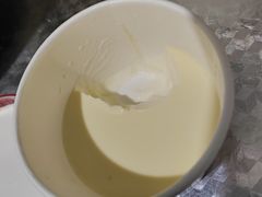 -湘中缘·湖南菜(娄底驻京办店)