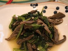 -玉华宫宾馆·餐厅(铜川驻京办店)