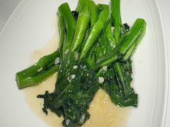-东方早茶 海鲜•青岛菜(国信体育中心店)