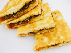 -吃不恼火·江湖菜·小酒馆(日月光田子坊店)