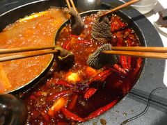 -川西坝子火锅(金沙1.0直营店)