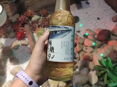 -西塘人家•黑金冠本地好店
