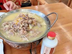 -乌记大厨餐厅