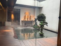 -觀芷隐轩