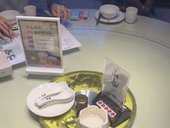 -山也·私厨(岳麓店)