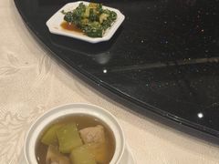 -丰食农家乐