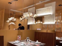 -唐猫庭院·千年陕菜(大唐不夜城店)