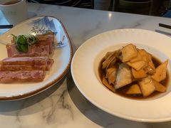 -花园茶楼(兴城西路店)