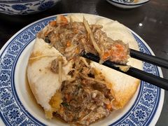 -孟家蟹包(锦绣街店)