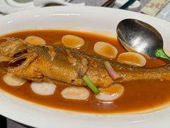 -江南厨子·品苏杭(深圳万象城店)