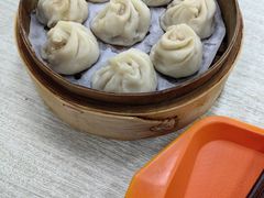 -新丰小吃(文三路分店)