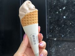 -喜茶(深圳万象城黑金店)