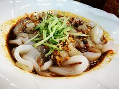 -京都饺子(双塔西街店)