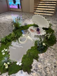 -北京漾格医疗美容医院