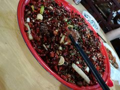 -东吴霸王兔(松青路店)