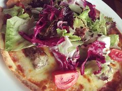 Homestead&nbsp;Coffee(湖滨店)-MEET COFFEE婉约咖啡(宝善公寓店)