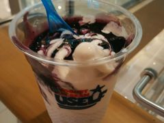 -CGV影城(新都心IMAX店)