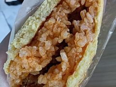 -全家便利店(杭州龙翔桥地铁站店)