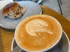 -Wagas沃歌斯(星荟中心店)