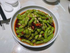 -刘胖子家常菜·蹄花焖藕(富安街店)