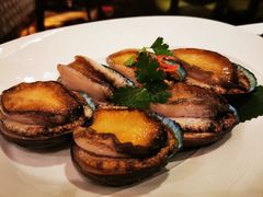 -协成海鲜火锅(海洋花园店)