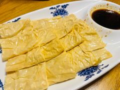 -老阿爸鲜鱼土菜(独墅湖店)
