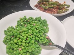-杭儿风餐厅(来福士店)
