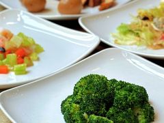 -庄隐阁(悠方广场店)