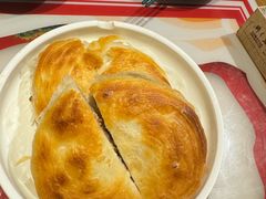 -醉长安(钟楼旗舰店)