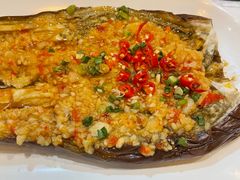 -枪火串烧·东北特色烧烤(罗湖总店)