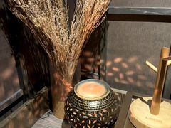 -LANN I 蘭 泰式古法按摩(徐家汇城开YOYO店)