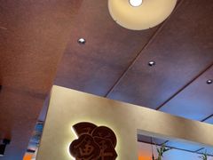 -鲜得莱渔港·小平岛海胆馆(七贤岭店)
