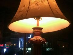 android_upload_pic-良木缘咖啡西餐(蜀汉路店)