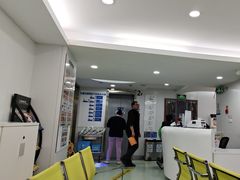 -杭州口腔医院(城西院区)