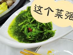 -必点蒸汽海鲜(止锚湾店)
