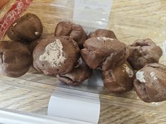 -味多美蛋糕(灯市口店)