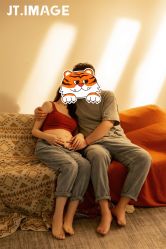 -专注孕妇照亲子照·纪田摄影