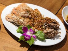-泰华海鲜中餐厅(普吉镇店)