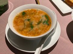 -新荣记(南京西路店)